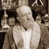 Преображенский Филип