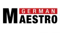 German Maestro