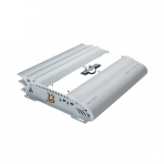 Audiotop AX 120.2 Audiotop AX 120.2