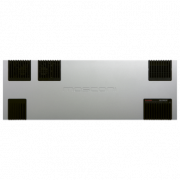 Gladen AS 300.2 Gladen AS 300.2