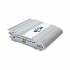 Audiotop AX 55.4