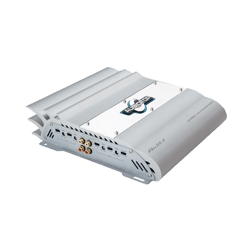Audiotop AX 55.4