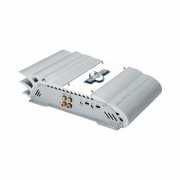 Audiotop AX 85.2 Audiotop AX 85.2