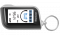 StarLine A93 v2 2CAN-2LIN GSM ECO