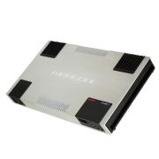 Gladen A-class Gladen A-class