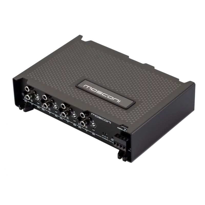Mosconi AERO 8TO12 DSP Mosconi AERO 8TO12 DSP