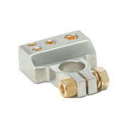 Клемма аккумуляторная Audiotop TP-41 Клемма аккумуляторная Audiotop TP-41