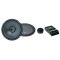 Audiotop ATB 16/2N