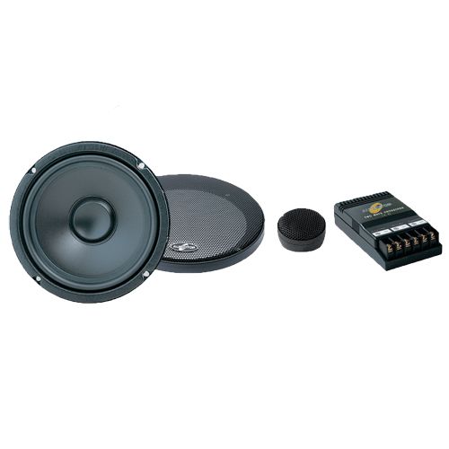 Audiotop ATB 16/2N Audiotop ATB 16/2N