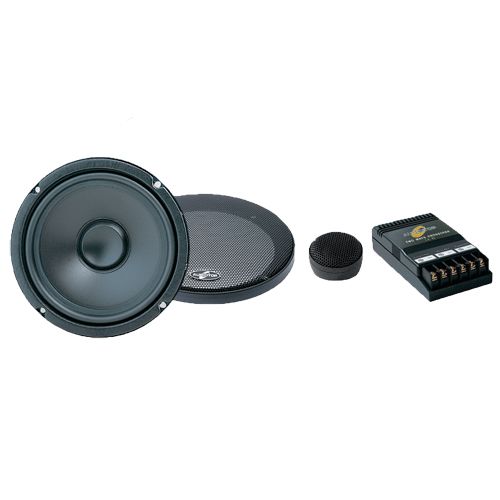 Audiotop ATB 16/2N