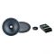 Audiotop ATM 16/2P