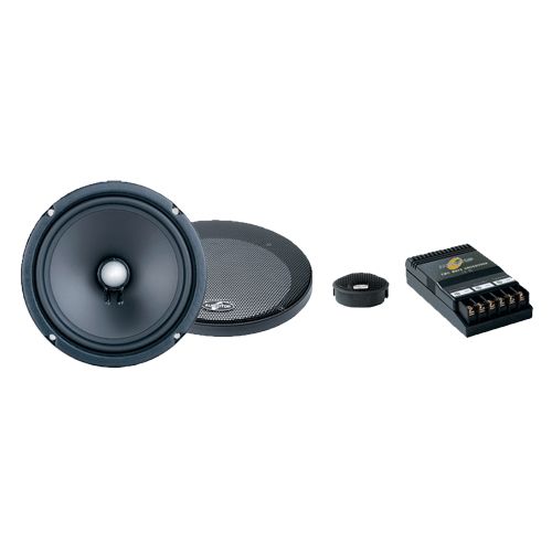 Audiotop ATM 16/2P Audiotop ATM 16/2P