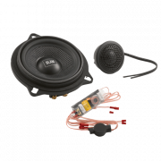 BLAM Relax BM100S BLAM Relax BM100S