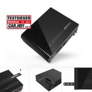 ETON MINI 300.2 ETON MINI 300.2