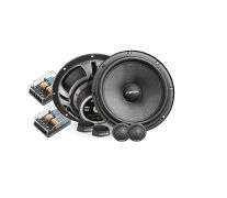 ETON PRS165.2 ETON PRS165.2