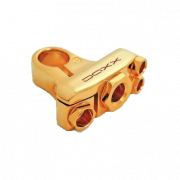 Клемма аккумуляторная DAXX B30 Клемма аккумуляторная DAXX B30