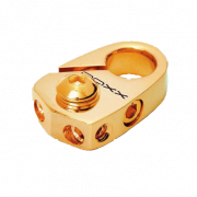 Клемма аккумуляторная DAXX B23 Клемма аккумуляторная DAXX B23