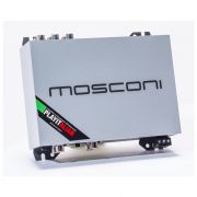 Gladen DSP 4to6 DIF Gladen DSP 4to6 DIF