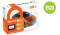 StarLine E96 v2 ECO