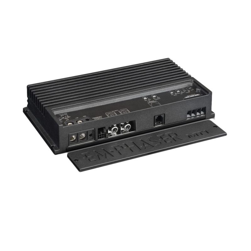 EMPHASER Monolith EA-MT1 EMPHASER Monolith EA-MT1