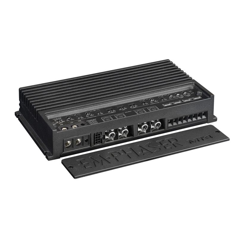EMPHASER Monolith EA-MT4 EMPHASER Monolith EA-MT4