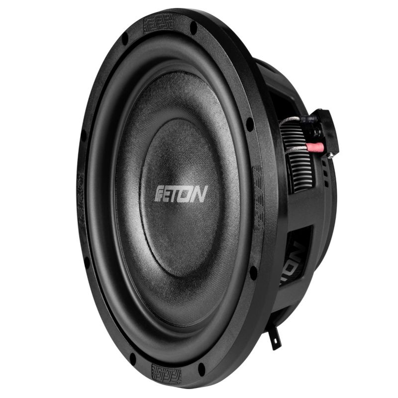 ETON PW 10 FLAT ETON PW 10 FLAT