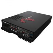 Gladen ONE 90.8 DSP Gladen ONE 90.8 DSP