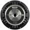 ETON GRAPHIT 10-2