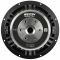 ETON GRAPHIT 10-4