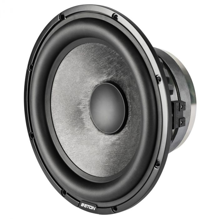 ETON GRAPHIT 10-4 ETON GRAPHIT 10-4
