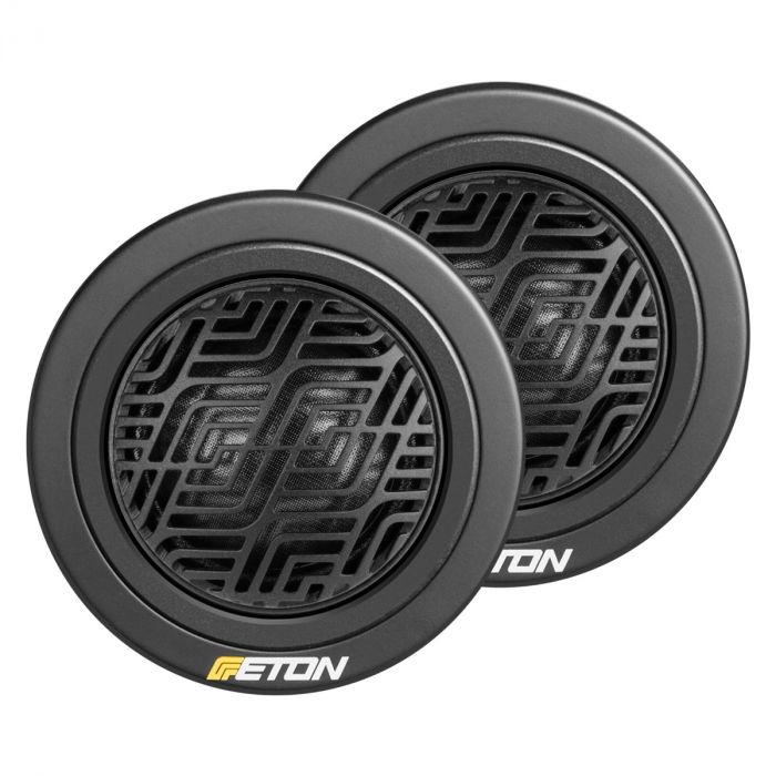 ETON GRAPHIT 28 ETON GRAPHIT 28