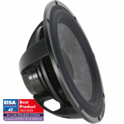 Ground Zero GZ ULTRA K-165