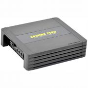 Ground zero GZCA 1.5SPL-M1 Ground zero GZCA 1.5SPL-M1