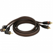 Ground Zero GZCC 1.3X Ground Zero GZCC 1.3X