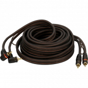 Ground zero GZCC 5.3X Ground zero GZCC 5.3X