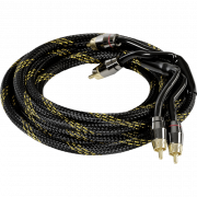 GZCC 5.49X-TP  GZCC 5.49X-TP