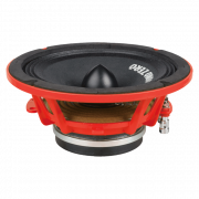 Ground Zero GZCM 6.5N-PRO