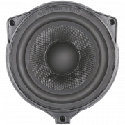 Ground Zero GZCS 100MB-S