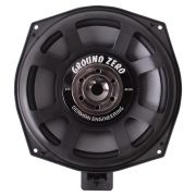 Ground Zero GZCS 200BMW-SW Ground Zero GZCS 200BMW-SW