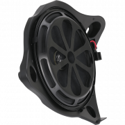 Ground Zero GZCS 200MBL-LHD