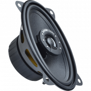 Ground Zero GZCS 46CX