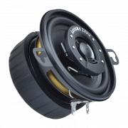 Ground Zero GZCS 8.7CX