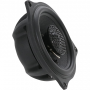 Ground Zero GZCS BMW-Center