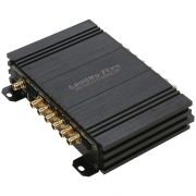 Ground Zero GZDSP 6-8X PRO Ground Zero GZDSP 6-8X PRO