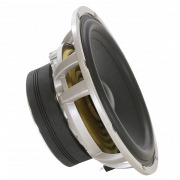 Ground Zero GZHK 165 Ground Zero GZHK 165