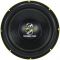 Ground Zero GZHW 30XSPL-D1