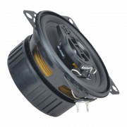 Ground Zero GZIF 40X