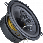 Ground Zero GZIF 5.2