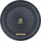 Ground Zero GZIK 165SPL