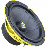 Ground Zero GZIK 165SPL